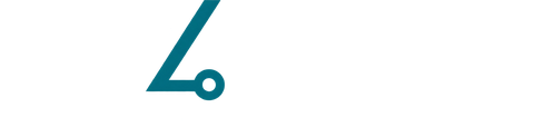VS Labs