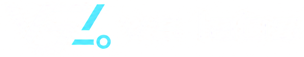 VS Labs